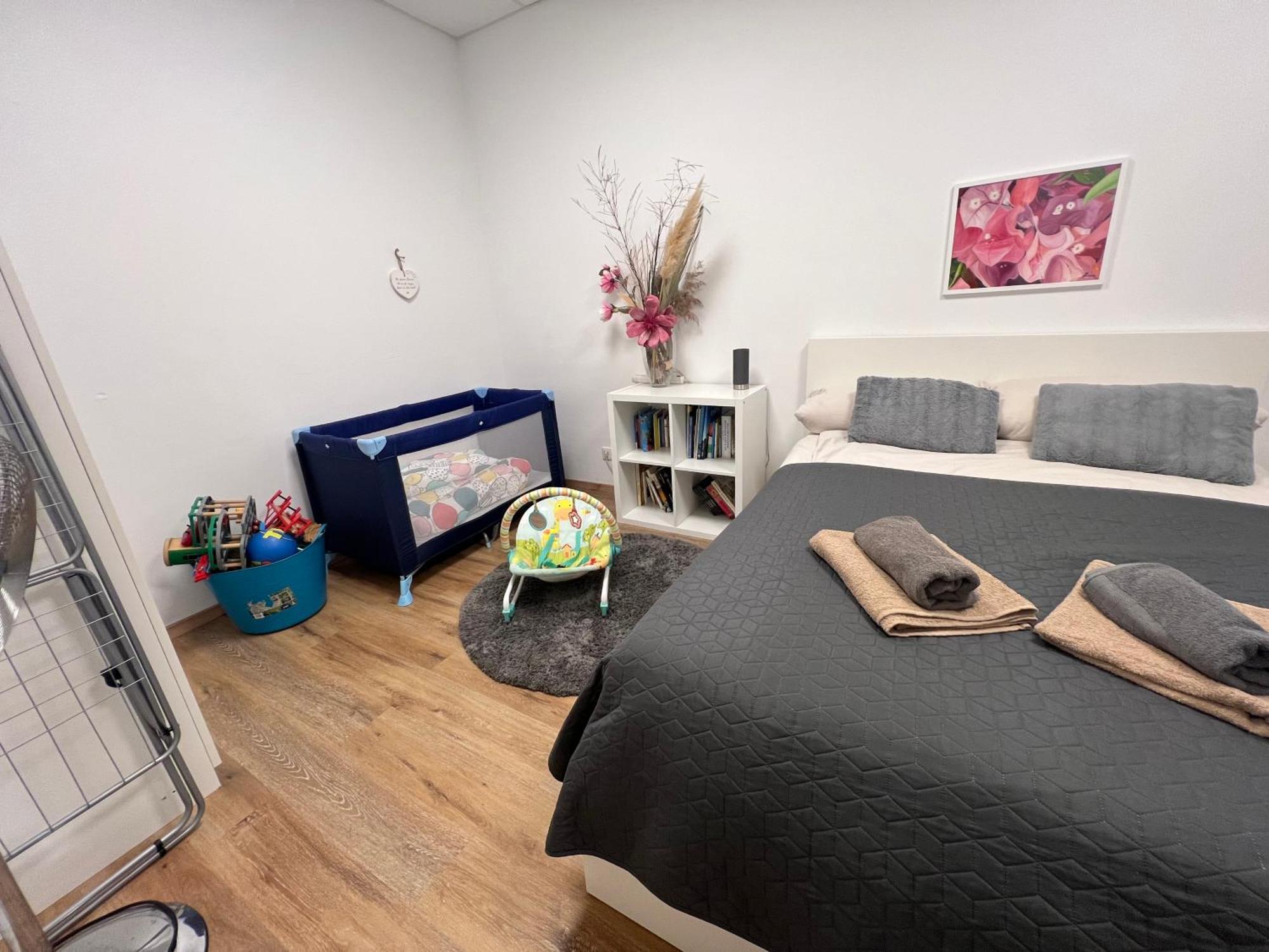 Apartment Leipzig Zentrum Mit Tiefgarage Εξωτερικό φωτογραφία